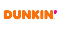 Inventarmanager Logo SHAHIA Food GmbH